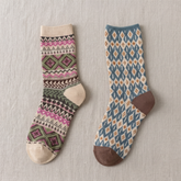 빈티지삭스 (Vintage Socks)