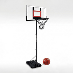 스마트스탠드농구대 ver.2.0프리미엄 (Smart Stand Basketball Hoop ver.2.0 Premium)
