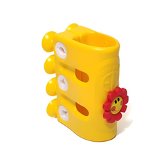 [아이앤트] 샤워기 거치대 이지팡 (Easy Pang Shower Head Holder)