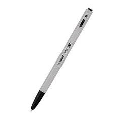 [모나미] 153 유성볼펜 0.5mm (153 Ballpoint Pen 0.5mm)