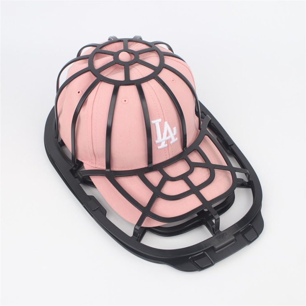 [투데이리빙] 모자 빨래 세탁망 (Cap Wash Cage)