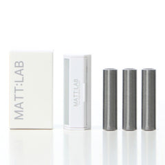 [매트랩]스마트 컷 얼굴 기름종이 + 케이스세트 (Blotting Papers)