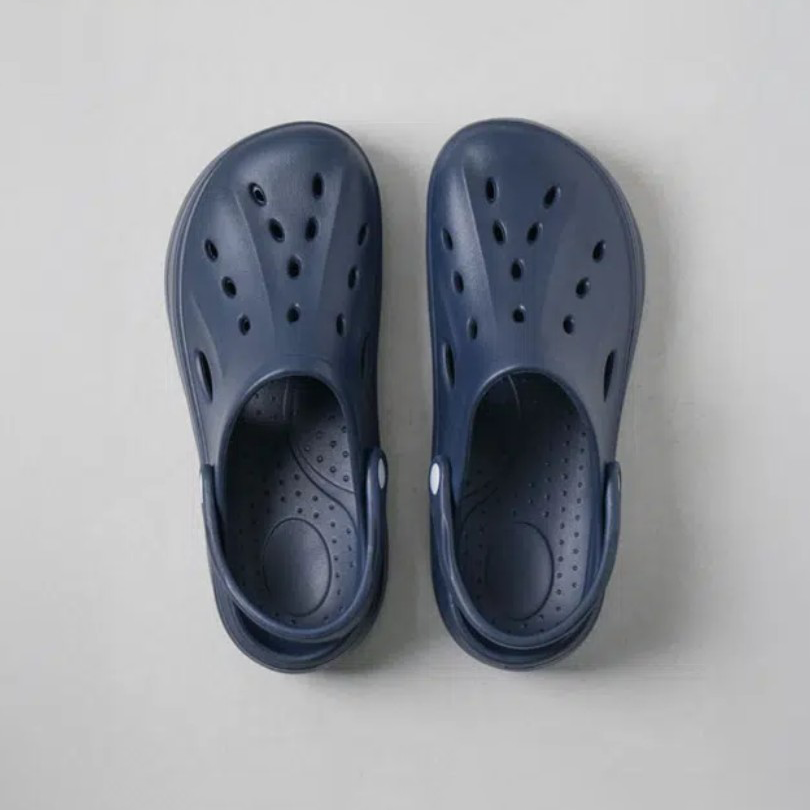 <편해서 자주 찾게되는>투타입 다용도 슬리퍼 260-280mm (Multi-purpose Slippers)
