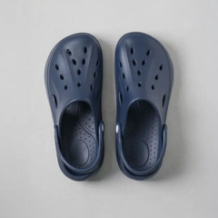 <편해서 자주 찾게되는>투타입 다용도 슬리퍼 260-280mm (Multi-purpose Slippers)