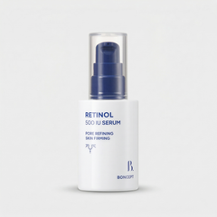 본셉 레티놀 500 IU 세럼 (Retinol 500 IU Serum)