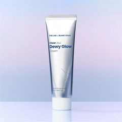 더랩 바이 블랑두 물광크림 50ml (Water-Glow Moisture Cream)