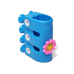 [아이앤트] 샤워기 거치대 이지팡 (Easy Pang Shower Head Holder)
