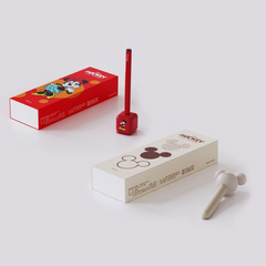 깎지 않는 연필 자이 탄소펜 (Zai Inkless Carbon Pencil)