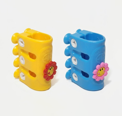 [아이앤트] 샤워기 거치대 이지팡 (Easy Pang Shower Head Holder)