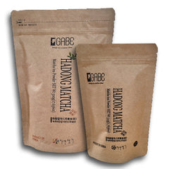 [자연향기]하동 쌍계사 말차 50g,500g (Hadong Ssanggyesa Matcha)