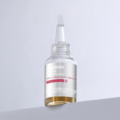 <피부전문가의 노하우!!>닥터오라클 큐어소나 리쥬코드 롤러 앰플 30ml (Rejucode Roller Ampoule)