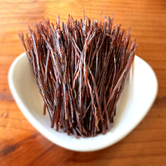 오징어귀채 (Cutted Squid Head)