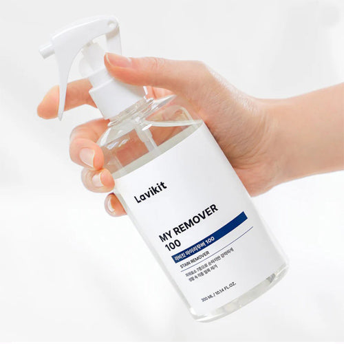 [라비킷]마이리무버 100 (Lavikit My Remover 100)