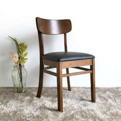 <~3월22일까지 선주문 할인이벤트!!>[킴볼]치즈의자, 식탁의자 (Cheese Chair, Dining chair)