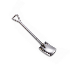 [센스팡] 삼각 삽스푼 (Pointed Shovel Spoon)