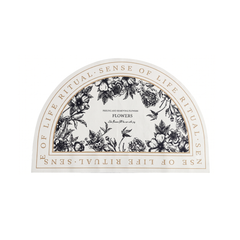 [디씨네트워크] 빨아쓰는 규조토 발매트 (Washable Diatomite Bath Mat)