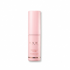 [가히]서울 링클 바운스 멀티밤 9g (Wrinkle Bounce Multi Balm)
