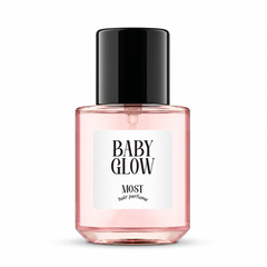 <모발 리프레시 타임!!>데일리콤마 모스트 헤어퍼퓸 3종 (Most Hair Perfume)