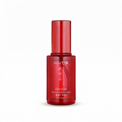 <발효홍삼 가득!! 탄탄한 피부!!>다나한 본연고 홍삼초 에센스 45ml (Hongsamcho Essence)
