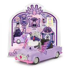 [프린세스캐치티니핑]프린세스이클립스핑 (Princess Eclipseping)