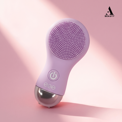 ＜입고기념 프로모션!!>[Abeauty]에그 데일리 클렌징 디바이스 /2종 (Egg Daily Cleansing Device /2 Types)