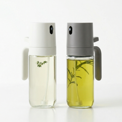 [네오플램]식약처인증 오일스프레이 250ml (Oil Spray)