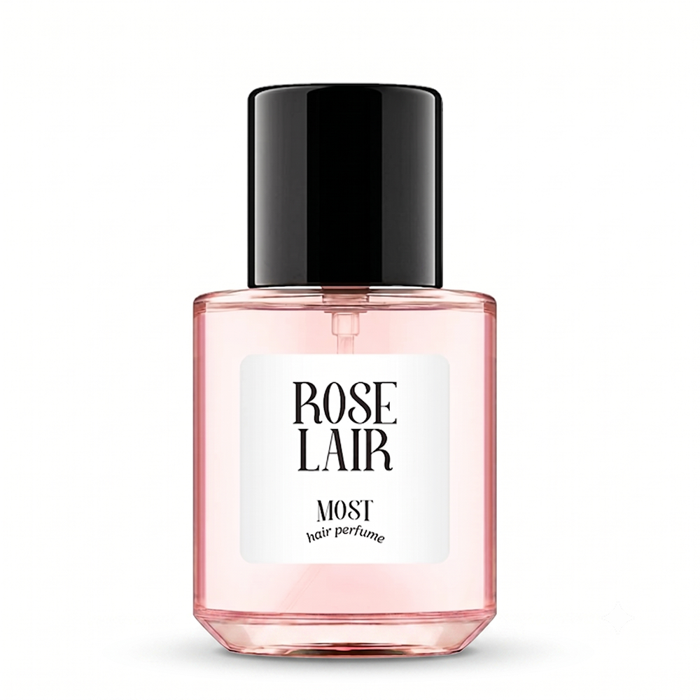 <모발 리프레시 타임!!>데일리콤마 모스트 헤어퍼퓸 3종 (Most Hair Perfume)