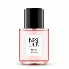 <모발 리프레시 타임!!>데일리콤마 모스트 헤어퍼퓸 3종 (Most Hair Perfume)
