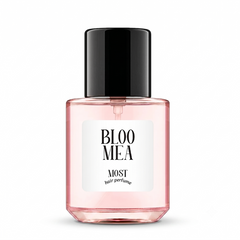 <모발 리프레시 타임!!>데일리콤마 모스트 헤어퍼퓸 3종 (Most Hair Perfume)