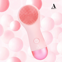 ＜입고기념 프로모션!!>[Abeauty]에그 데일리 클렌징 디바이스 /2종 (Egg Daily Cleansing Device /2 Types)