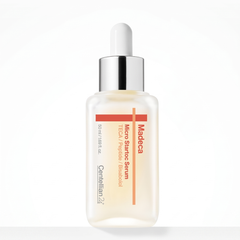 [센텔리안24] 마데카 마이크로 스타톡 세럼 (Madeca Micro Startoc Serum)