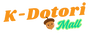 K-Dotorimall.com.au