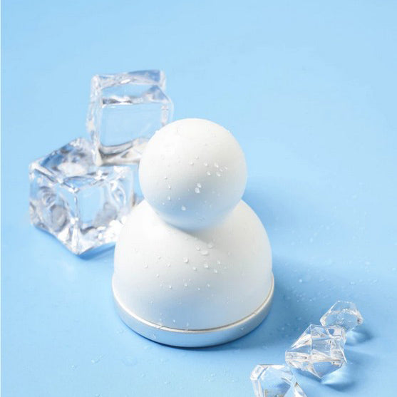 <피부에 진정이 필요할때!!>더마퀸 쿨링스틱 (Cooling Massager)