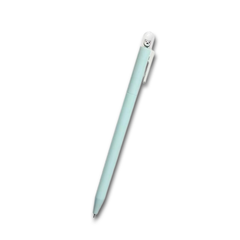 [한국유통] 국산 와썹니들볼펜 0.7mm (Wassup Needle Pen)