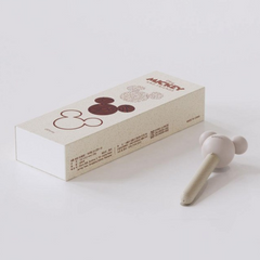 깎지 않는 연필 자이 탄소펜 (Zai Inkless Carbon Pencil)