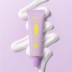 <수분탄탄아이크림!!>잇츠스킨 세븐 펩타이드 콜라겐 아이크림 30ml (7-Peptide Collagen Eye Cream)