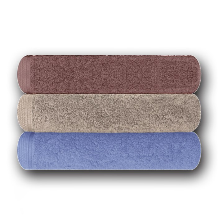 무지타월 (Towel)