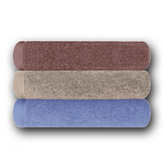 무지타월 (Towel)