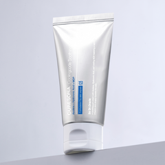 <피부전문가의 노하우!!>닥터오라클 큐어소나 쿨링코드 수딩젤크림 50ml (Cooling Code Soothing Gel Cream)
