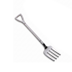 [센스팡] 삼각 삽스푼 (Pointed Shovel Spoon)