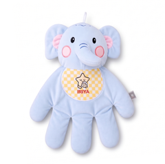애착 수면유도 인형 (Calming Sleep Plush)