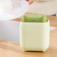 주방세제 펌핑식 고양이 디스펜서 (Cat Design Pump Dish Soap Dispenser)
