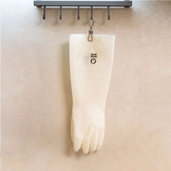 [모스트픽] 니트릴 고무장갑 (Nitrile Gloves)