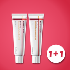 [센텔리안24]마데카크림 타임리버스 50ml 더블기획 (Centellian24 Madeca Cream Time Reverse)