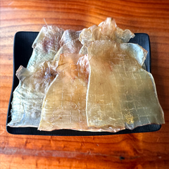 반찬용 건오징어몸통 (Squid Body)