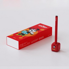 깎지 않는 연필 자이 탄소펜 (Zai Inkless Carbon Pencil)
