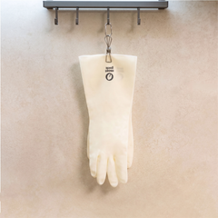 [모스트픽] 니트릴 고무장갑 (Nitrile Gloves)