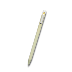 [한국유통] 국산 와썹니들볼펜 0.7mm (Wassup Needle Pen)
