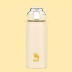 [MOZ] Sweden 316 스텐 원터치 텀블러 (Sweden 316 stainless tumbler)